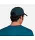 Gorra Trangowolrd Baal DF 120