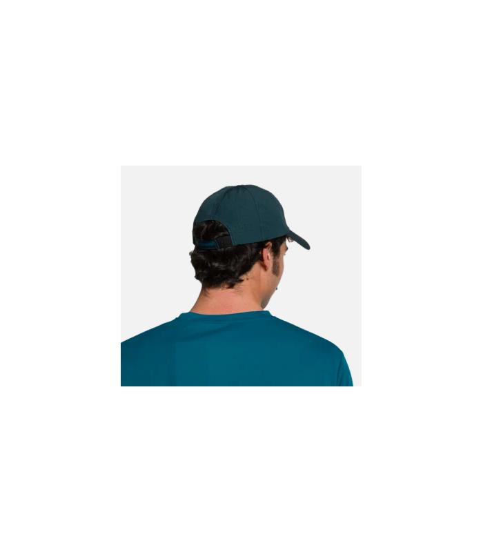 Gorra Trangowolrd Baal DF 120