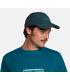 Gorra Trangowolrd Baal DF 120