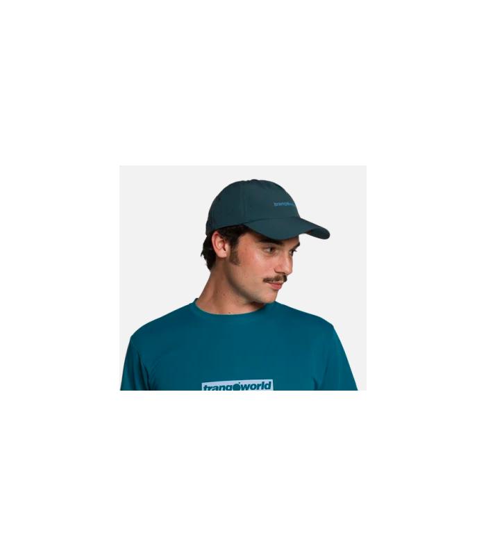 Gorra Trangowolrd Baal DF 120