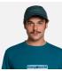 Gorra Trangowolrd Baal DF 120