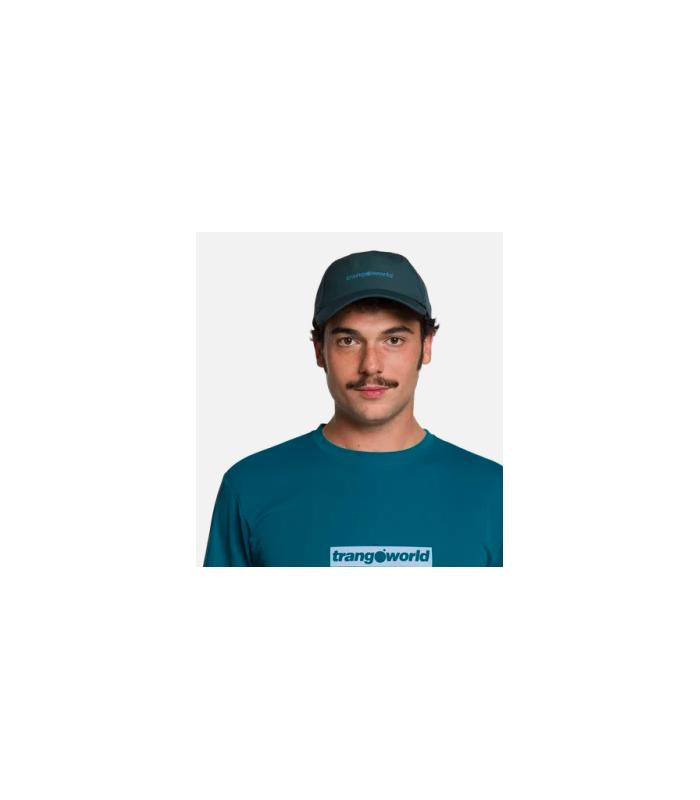 Gorra Trangowolrd Baal DF 120