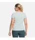 Camiseta Trangoworld Mudgee 860 Mujer
