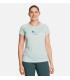 Camiseta Trangoworld Mudgee 860 Mujer