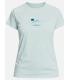 Camiseta Trangoworld Mudgee 860 Mujer
