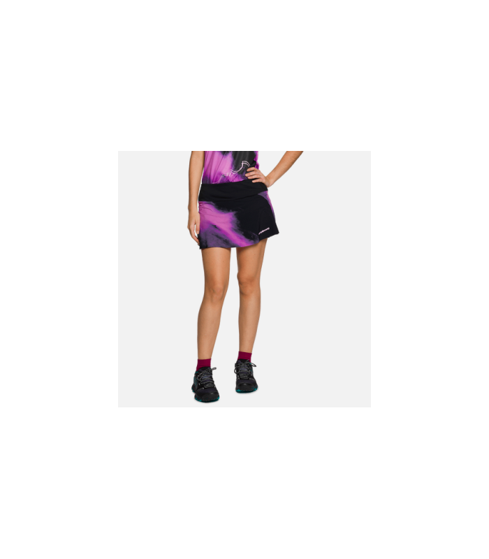 Falda Trangoworld Oulettes 180 Mujer
