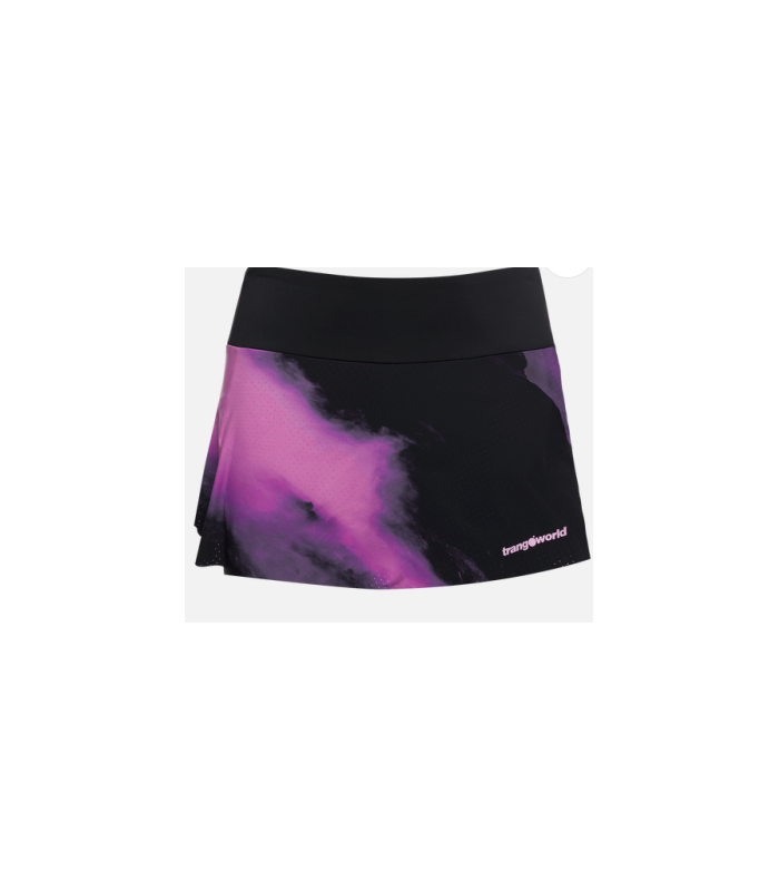 Falda Trangoworld Oulettes 180 Mujer