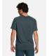 Camiseta Trangoworld Couvet 7A0 Hombre