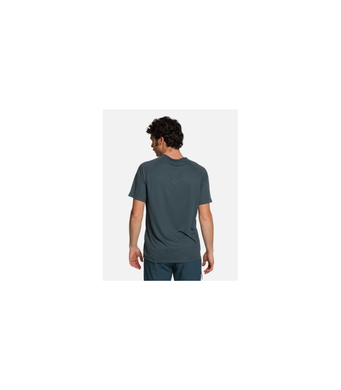 Camiseta Trangoworld Couvet 7A0 Hombre