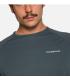 Camiseta Trangoworld Couvet 7A0 Hombre