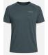 Camiseta Trangoworld Couvet 7A0 Hombre