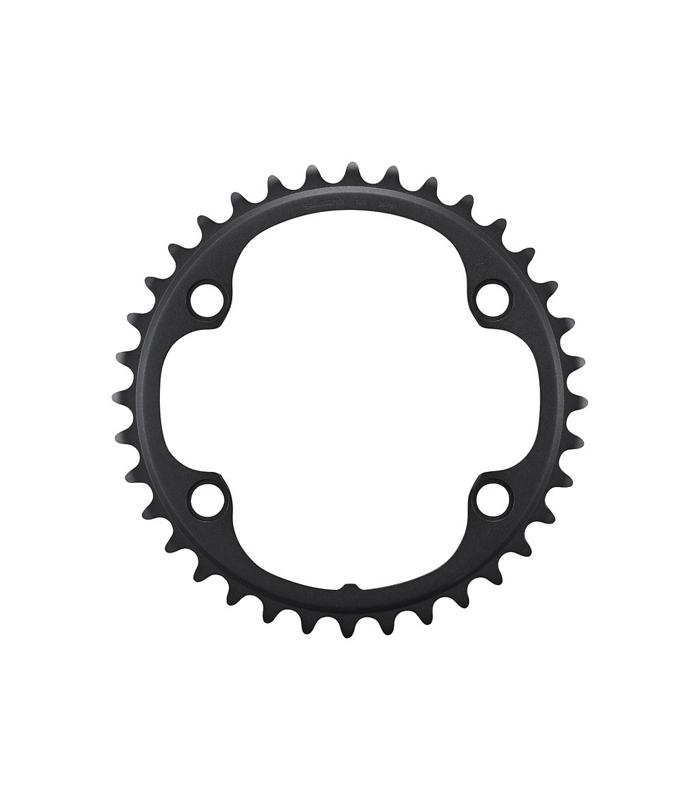 Plato Shimano Ultegra 36T R8100