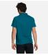 Polo Trangoworld Bonete 7E0 Hombre