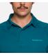 Polo Trangoworld Bonete 7E0 Hombre