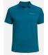Polo Trangoworld Bonete 7E0 Hombre