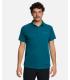 Polo Trangoworld Bonete 7E0 Hombre