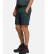Pantalon TRangoworld Limut SF 3L0 Hombre