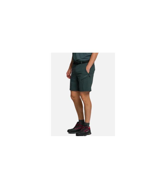Pantalon TRangoworld Limut SF 3L0 Hombre