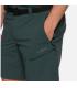 Pantalon TRangoworld Limut SF 3L0 Hombre