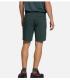 Pantalon TRangoworld Limut SF 3L0 Hombre