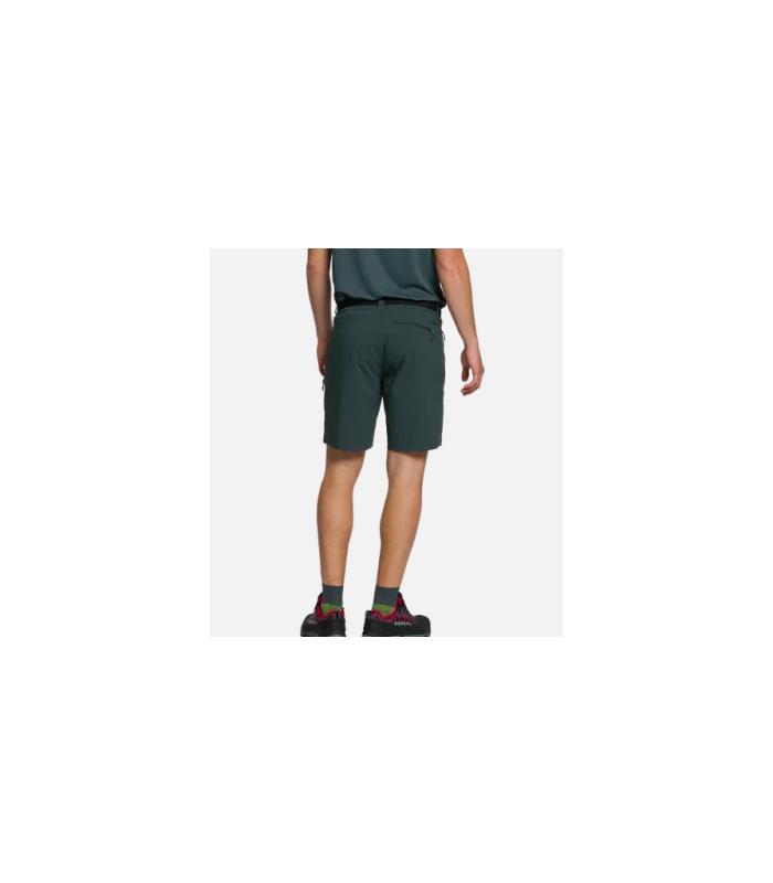 Pantalon TRangoworld Limut SF 3L0 Hombre
