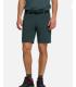 Pantalon TRangoworld Limut SF 3L0 Hombre