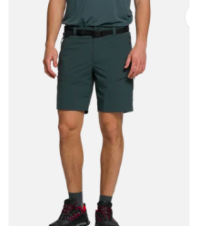 Pantalon TRangoworld Limut SF 3L0 Hombre