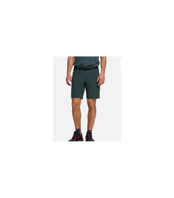 Pantalon TRangoworld Limut SF 3L0 Hombre