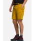 Pantalon Trangoworld Limut SF 3N0 Hombre