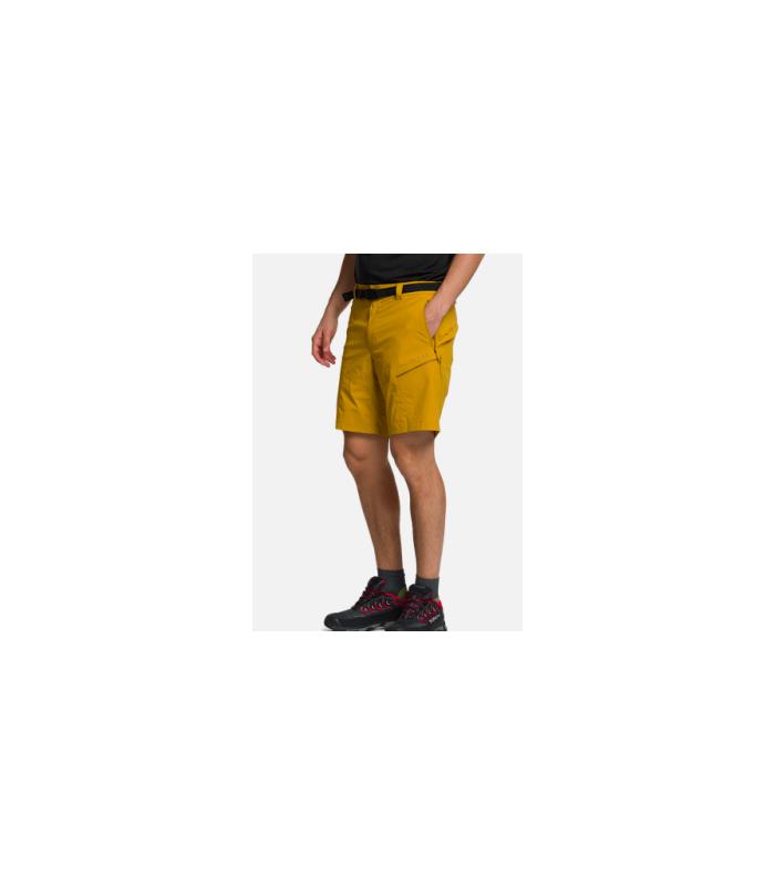 Pantalon Trangoworld Limut SF 3N0 Hombre