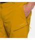 Pantalon Trangoworld Limut SF 3N0 Hombre