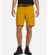 Pantalon Trangoworld Limut SF 3N0 Hombre