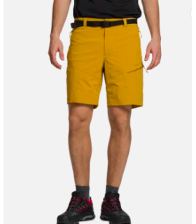 Pantalon Trangoworld Limut SF 3N0 Hombre