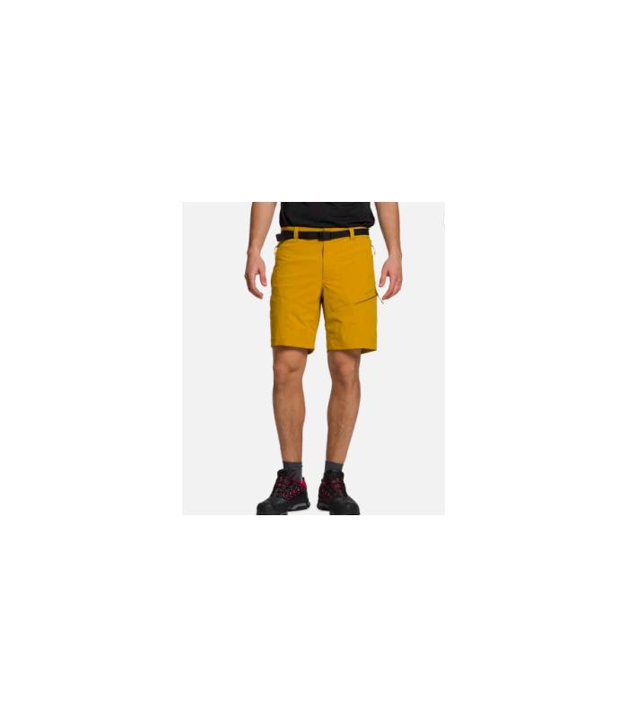 Pantalon Trangoworld Limut SF 3N0 Hombre