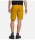 Pantalon Trangoworld Limut SF 3N0 Hombre