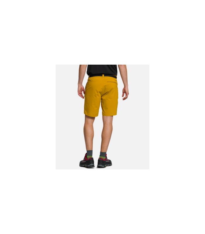 Pantalon Trangoworld Limut SF 3N0 Hombre
