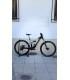 Orbea Rise M10 2025 Talla M Usada