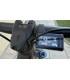 Orbea Rise M10 2025 Talla M Usada