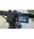 Orbea Rise M10 2025 Talla M Usada
