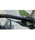Orbea Rise M10 2025 Talla M Usada