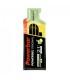 POWERGEL Powerbar Gel Original Green Apple