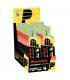 POWERGEL Powerbar Gel Original Green Apple