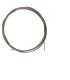Cable Tija Telescopica Jagwire 0.8x2000mm