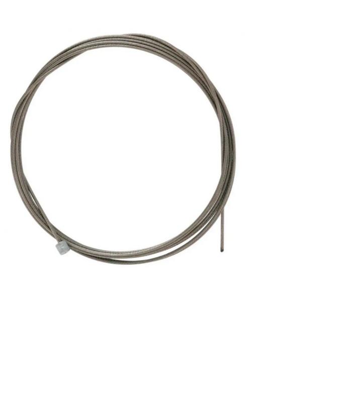 Cable Tija Telescopica Jagwire 0.8x2000mm