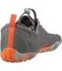 Zapatilla Saguaro Smart I Dark Grey Hombre