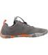 Zapatilla Saguaro Smart I Dark Grey Hombre