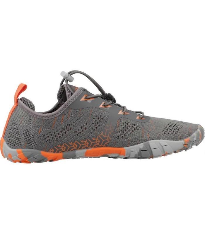 Zapatilla Saguaro Smart I Dark Grey Hombre