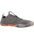 Zapatilla Saguaro Smart I Dark Grey Hombre