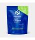 Nutrinovex Longovit 360 1080g Limon Menta