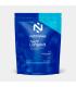 Nutrinovex Longovit 360 Monodosis Blue Tropic